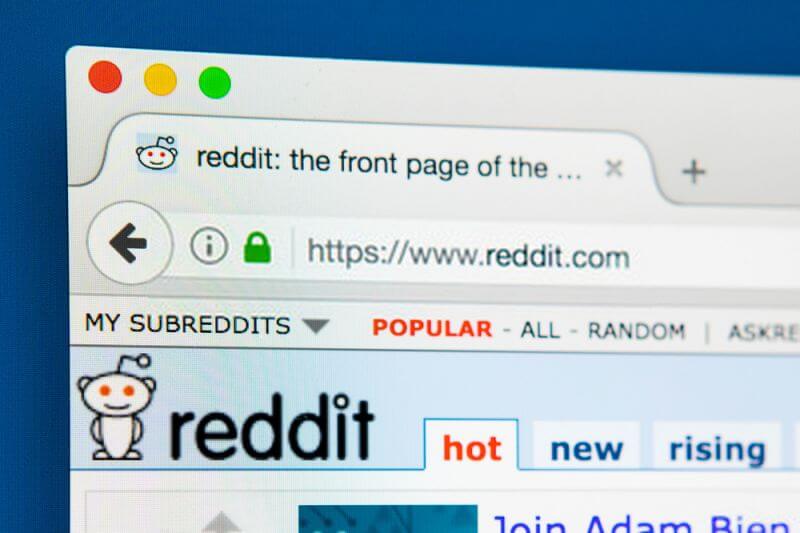 Windows 10 Keys On Reddit