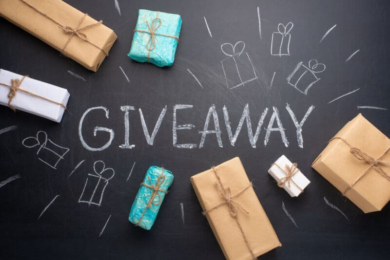 Windows 10 Key YouTube Giveaway