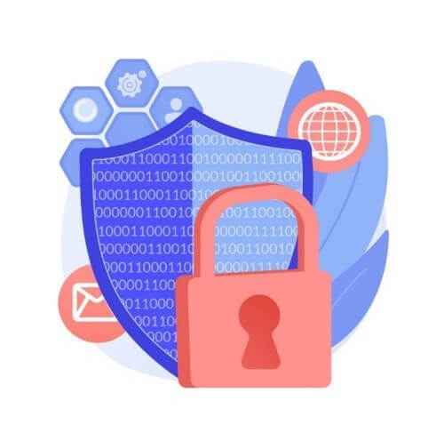Download Cyber WhatsApp APK