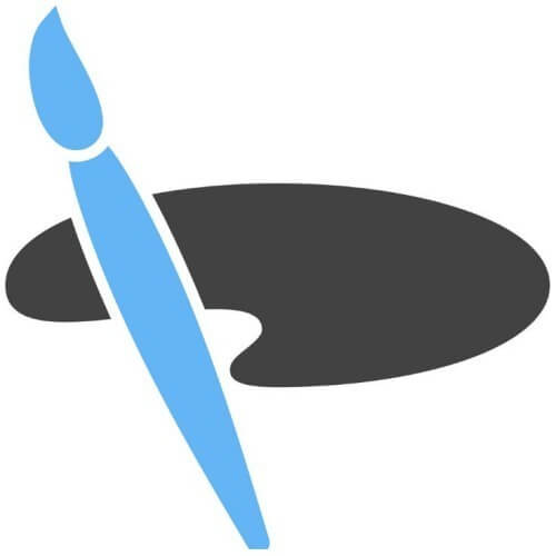 Cyber WhatsApp APK