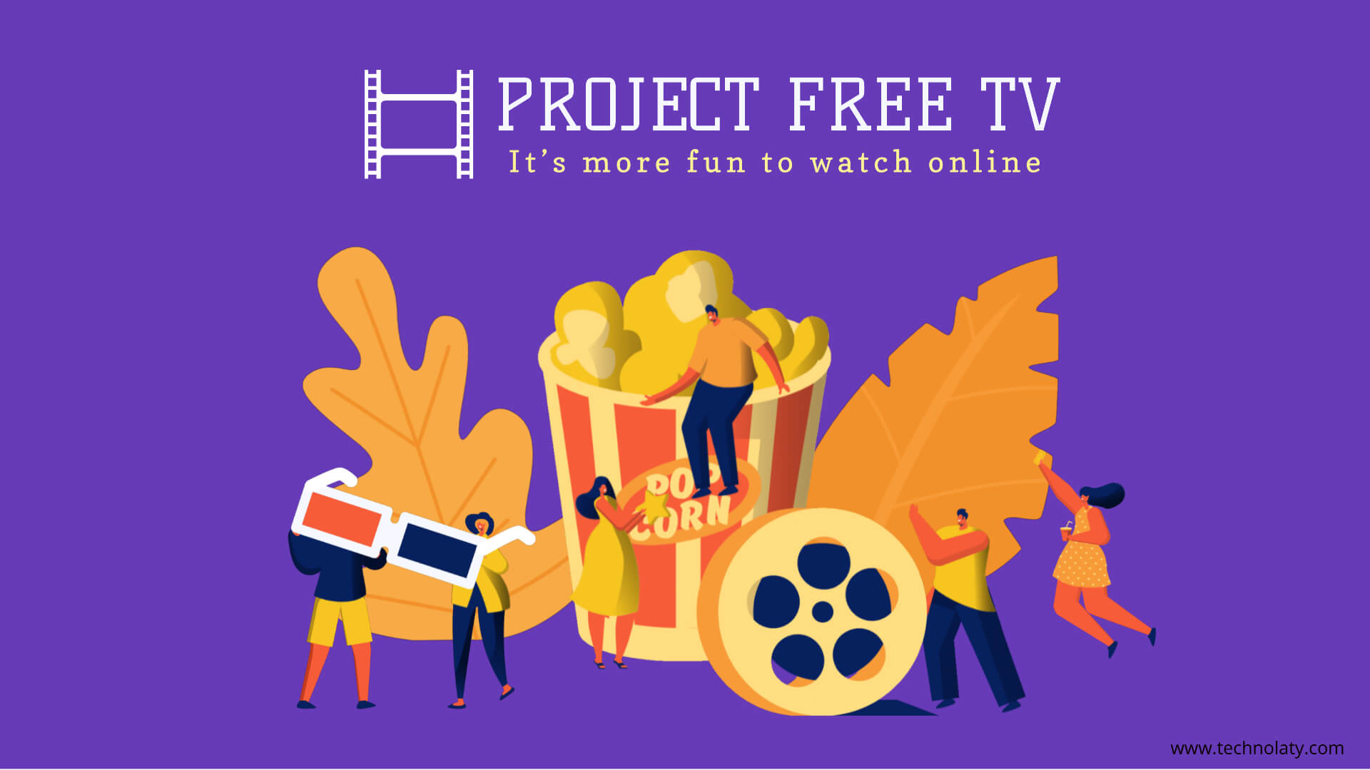 Watch Movies And Tv Shows Online
